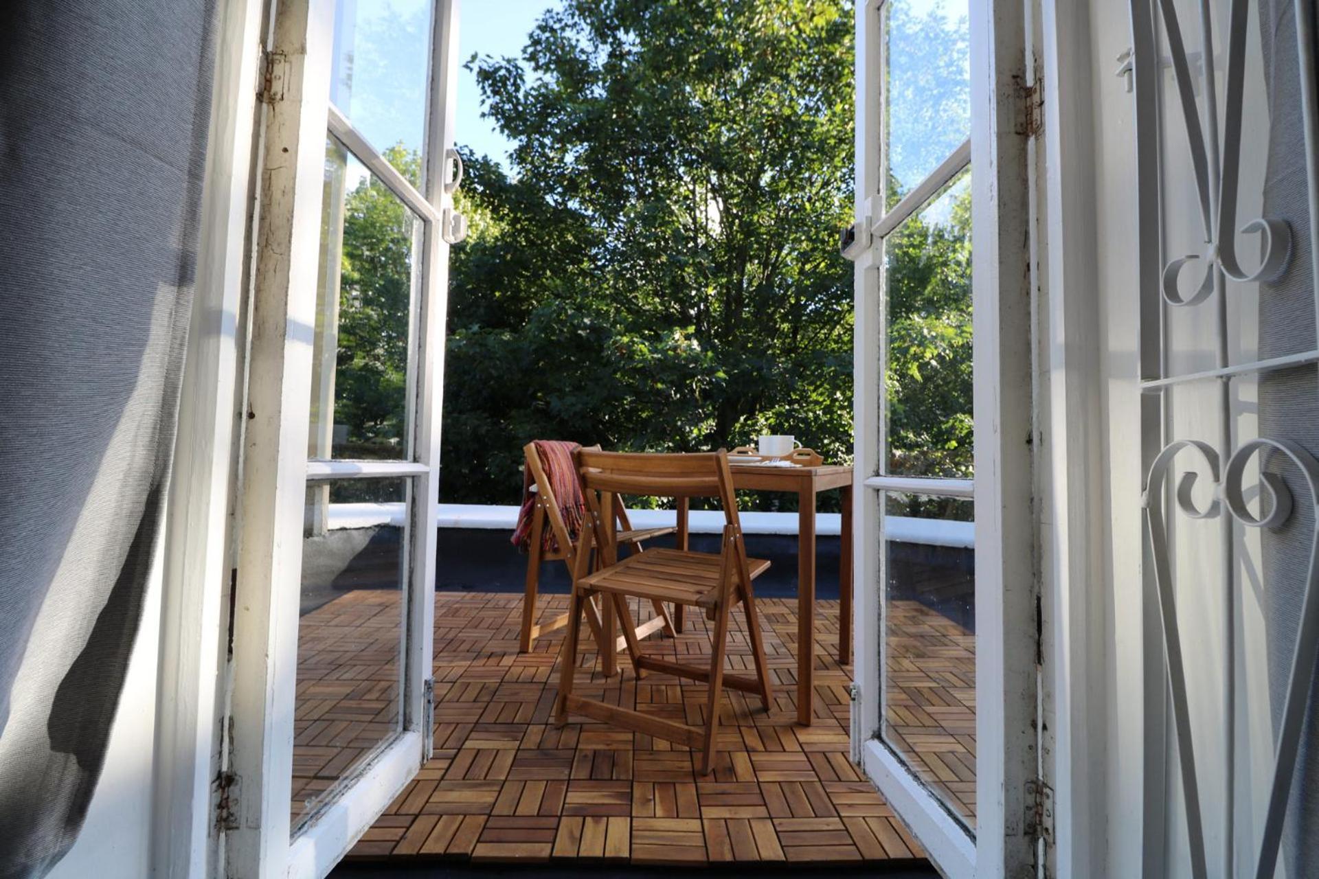 فندق Mossley Hill Retreat ليفربول المظهر الخارجي الصورة