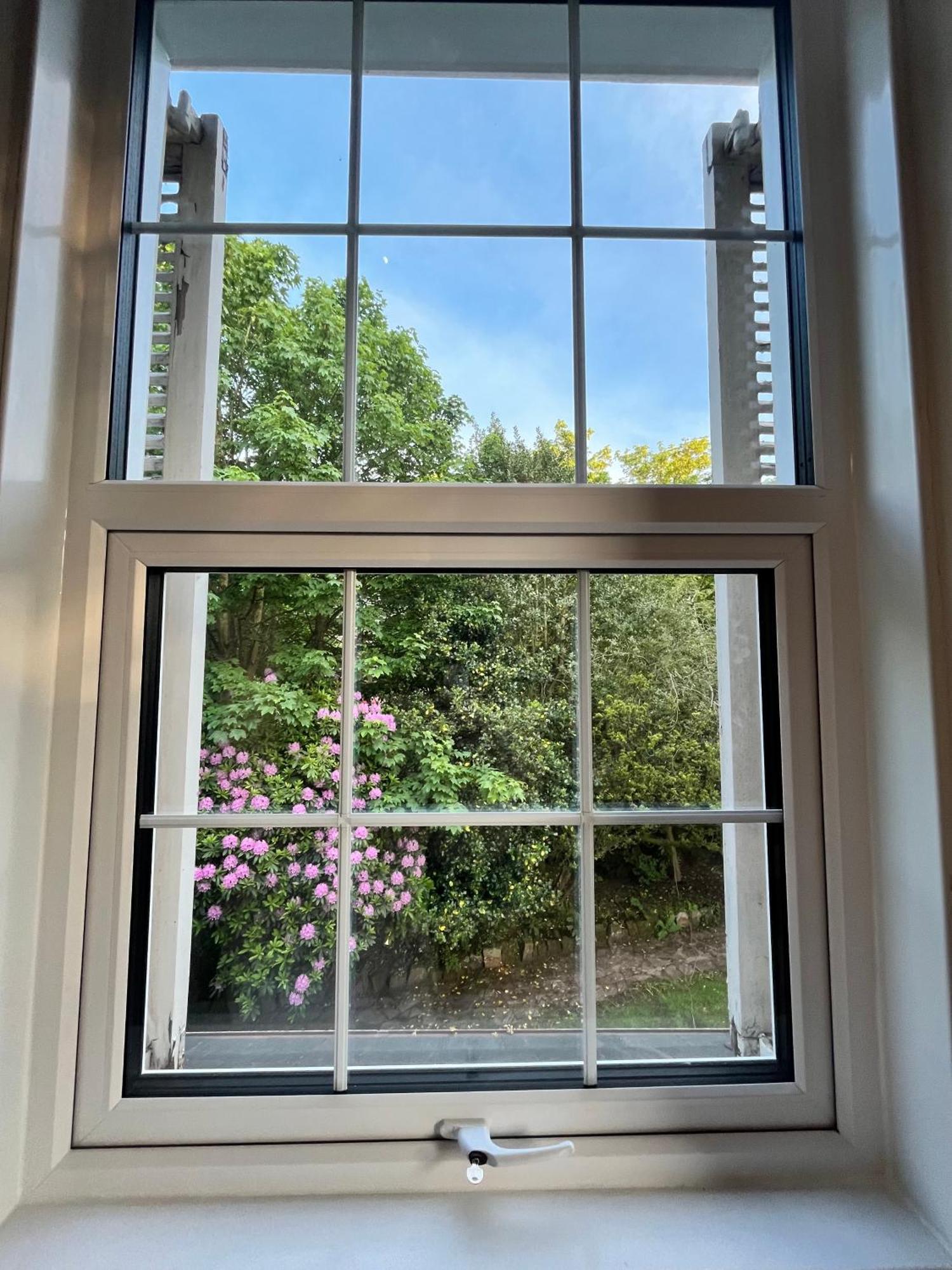 فندق Mossley Hill Retreat ليفربول المظهر الخارجي الصورة